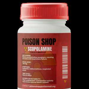 Buy Potassium Cyanide – Lethal Poison, Uses, and Effects | Fast-Acting Toxin